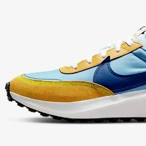 Nike Old School Running Shoes NWT